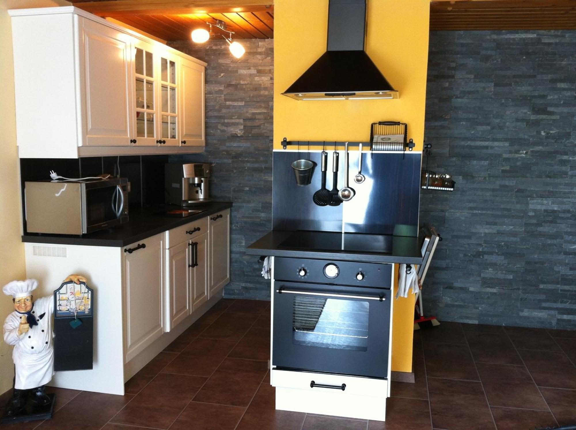 Pichlgut Apartment Radstadt Ngoại thất bức ảnh