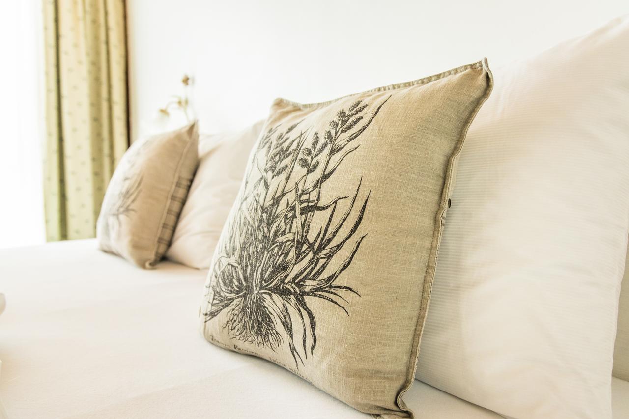 Pichlgut Apartment Radstadt Ngoại thất bức ảnh