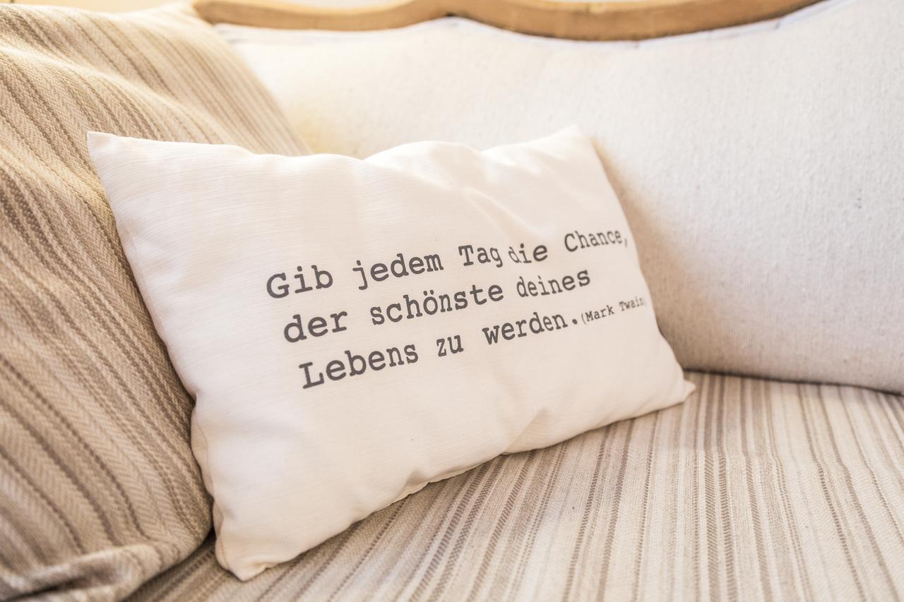Pichlgut Apartment Radstadt Ngoại thất bức ảnh